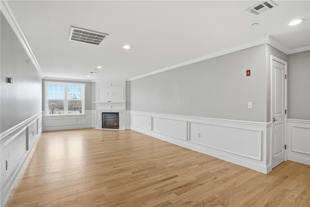 9 Joseph N Zenga Jr Boulevard UNIT 307 photo 37