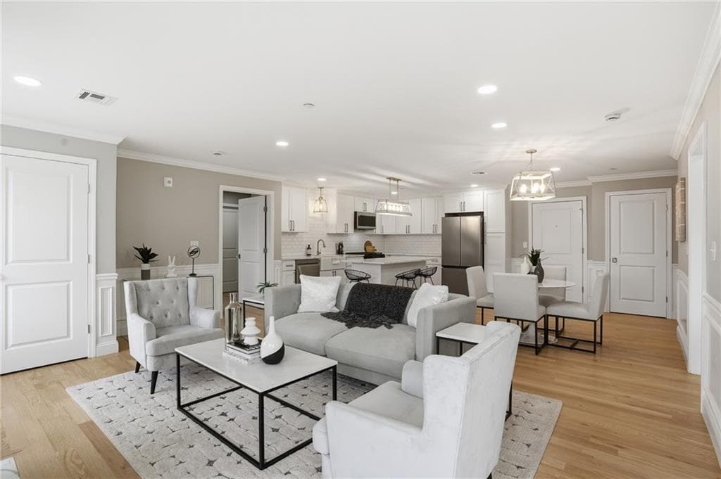 9 Joseph N Zenga Jr Boulevard UNIT 307 photo 15
