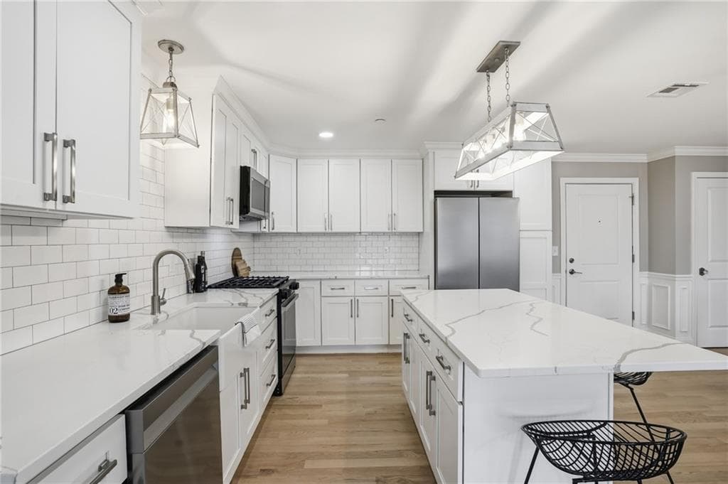 9 Joseph N Zenga Jr Boulevard UNIT 307 photo 11