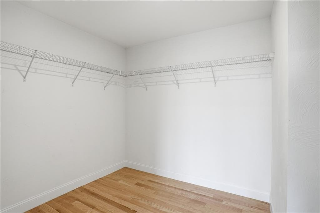 9 Joseph N Zenga Jr Boulevard UNIT 307 photo 35