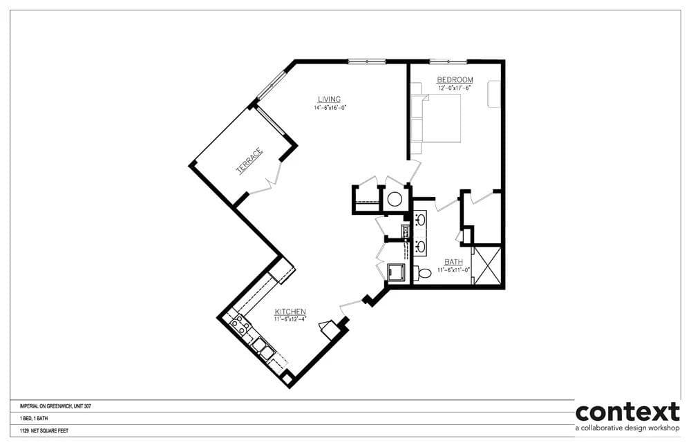 9 Joseph N Zenga Jr Boulevard UNIT 307 photo 39