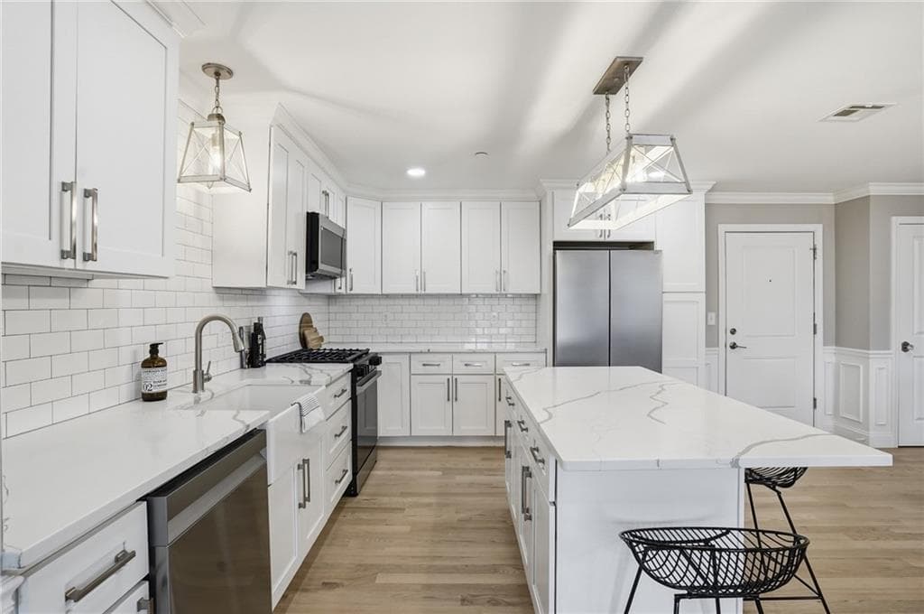 9 Joseph N Zenga Jr Boulevard UNIT 307 photo 8