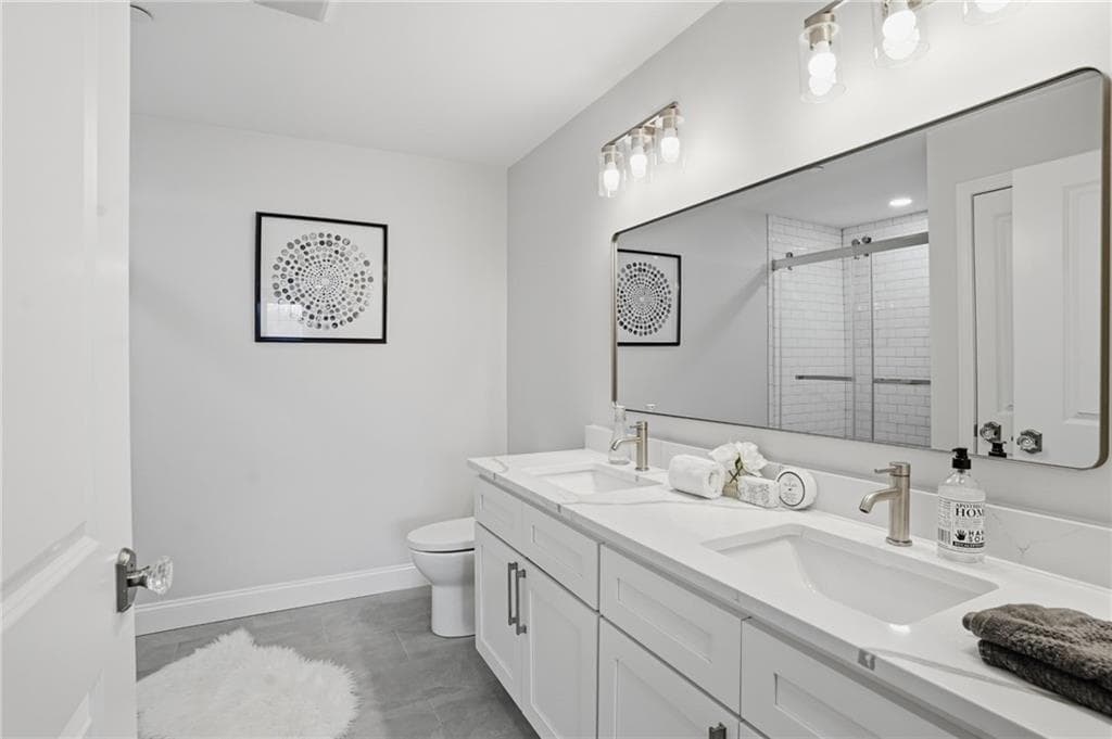 9 Joseph N Zenga Jr Boulevard UNIT 307 photo 21