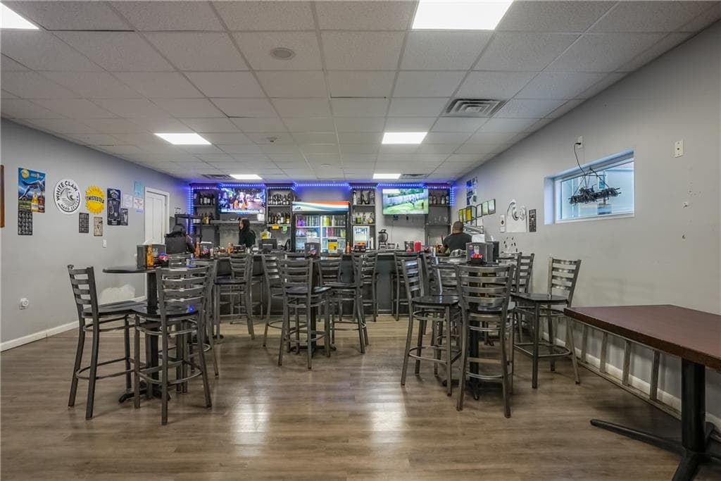 Commercial,Commercial Sale at 77 Main Road, Tiverton, photo 6 of 21