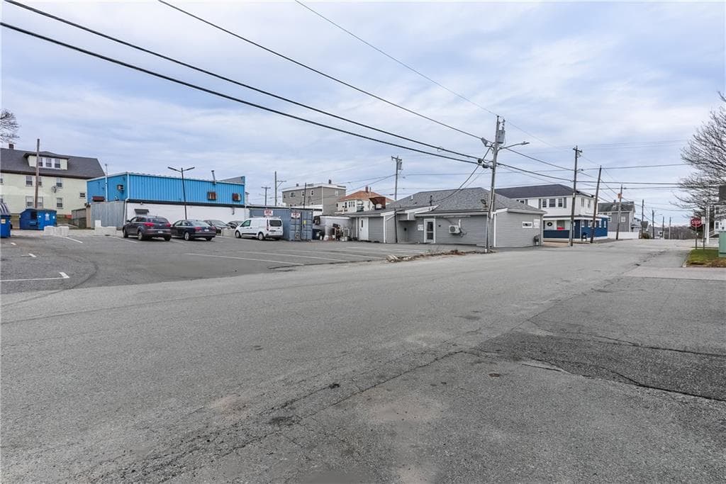Commercial,Commercial Sale at 77 Main Road, Tiverton, photo 5 of 21