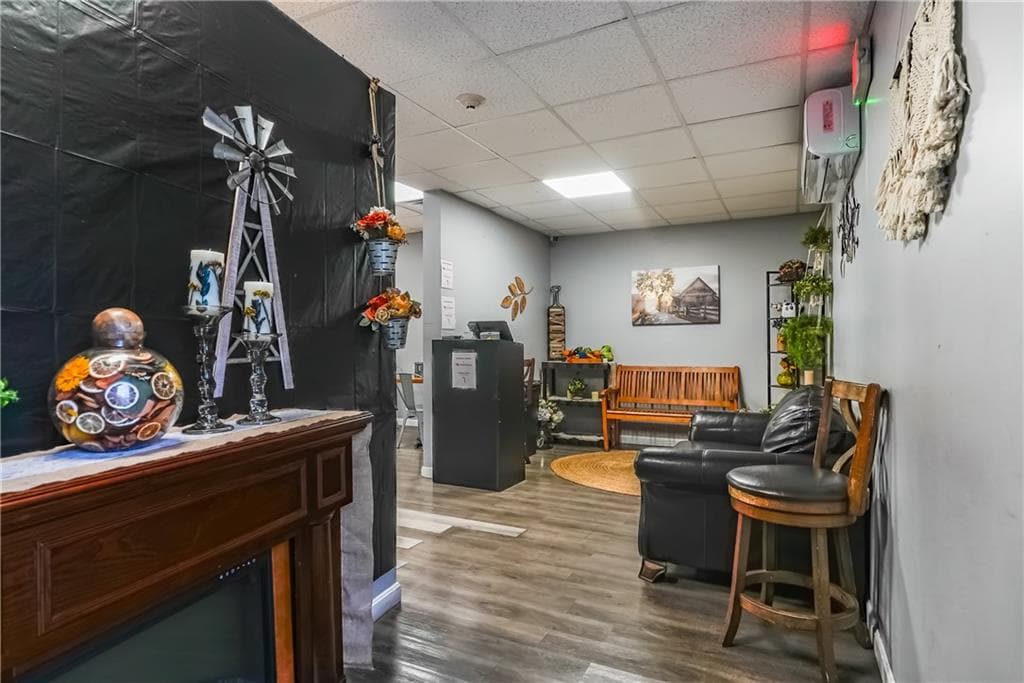 Commercial,Commercial Sale at 77 Main Road, Tiverton, photo 10 of 21