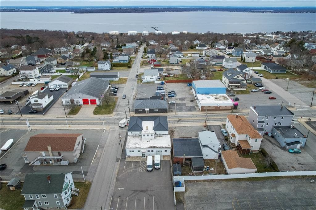 Commercial,Commercial Sale at 77 Main Road, Tiverton, photo 18 of 21