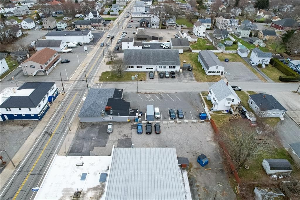 Commercial,Commercial Sale at 77 Main Road, Tiverton, photo 19 of 21