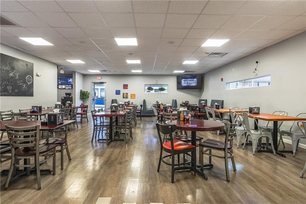 Commercial,Commercial Sale at 77 Main Road, Tiverton, photo 8 of 21