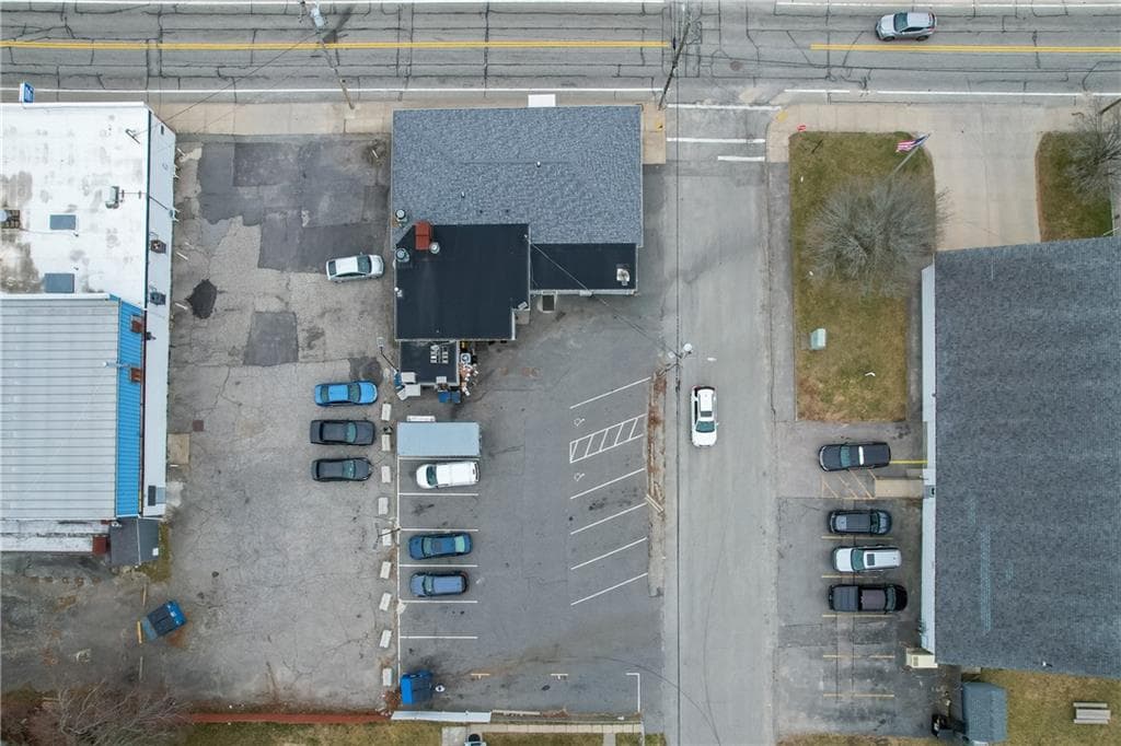 Commercial,Commercial Sale at 77 Main Road, Tiverton, photo 21 of 21