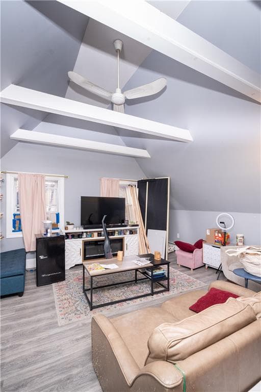Condominium at 182 Adelaide Avenue UNIT 7, Providence, photo 2 of 22
