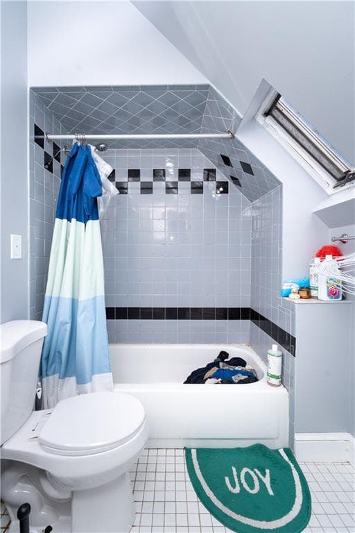Condominium at 182 Adelaide Avenue UNIT 7, Providence, photo 17 of 22