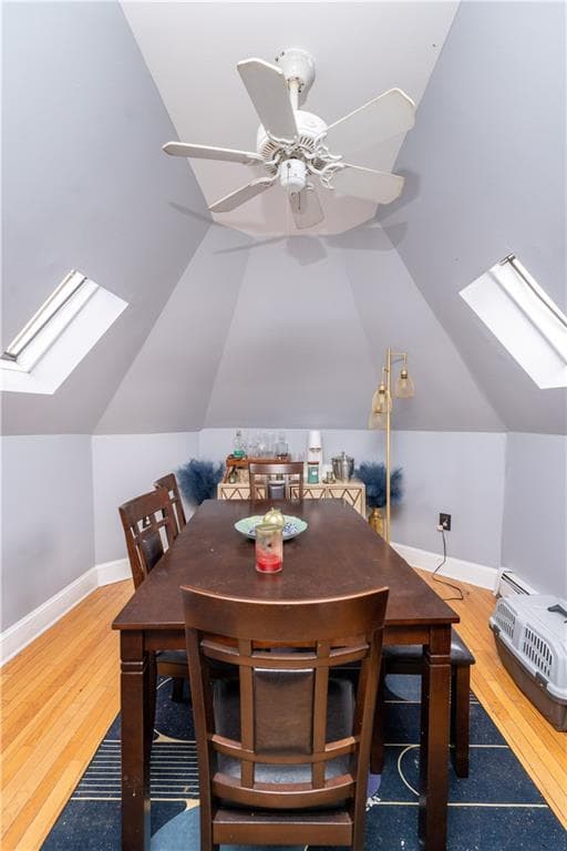 Condominium at 182 Adelaide Avenue UNIT 7, Providence, photo 5 of 22