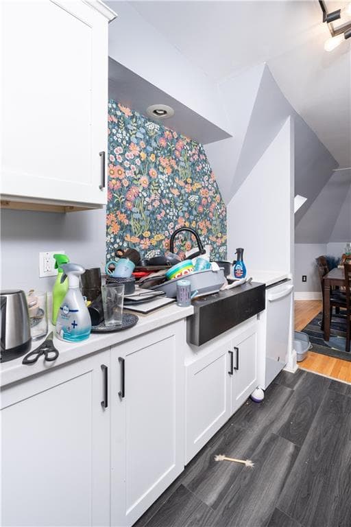 Condominium at 182 Adelaide Avenue UNIT 7, Providence, photo 9 of 22