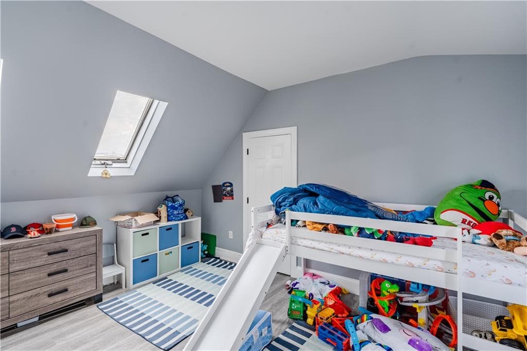 Condominium at 182 Adelaide Avenue UNIT 7, Providence, photo 14 of 22