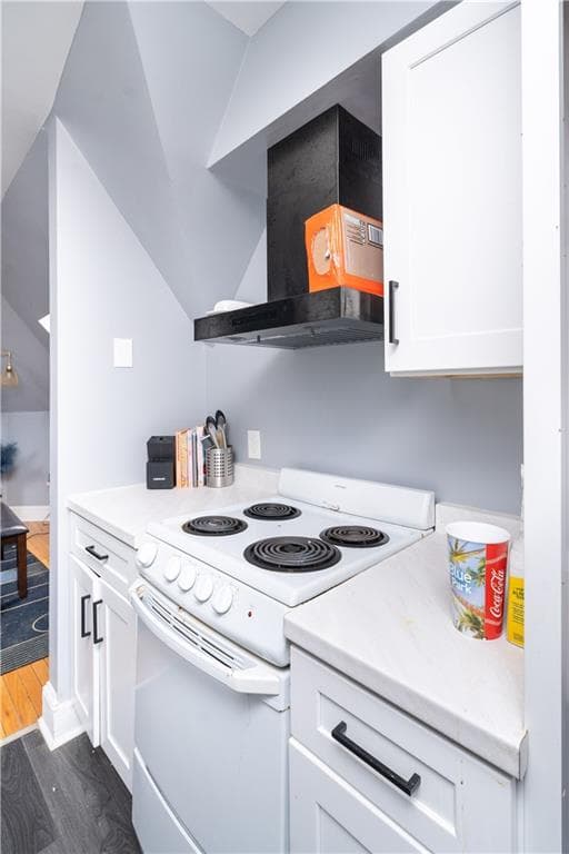 Condominium at 182 Adelaide Avenue UNIT 7, Providence, photo 8 of 22