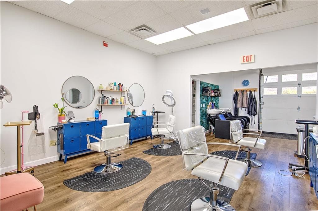 Commercial at 628 Metacom Avenue, Warren, photo 23 of 46