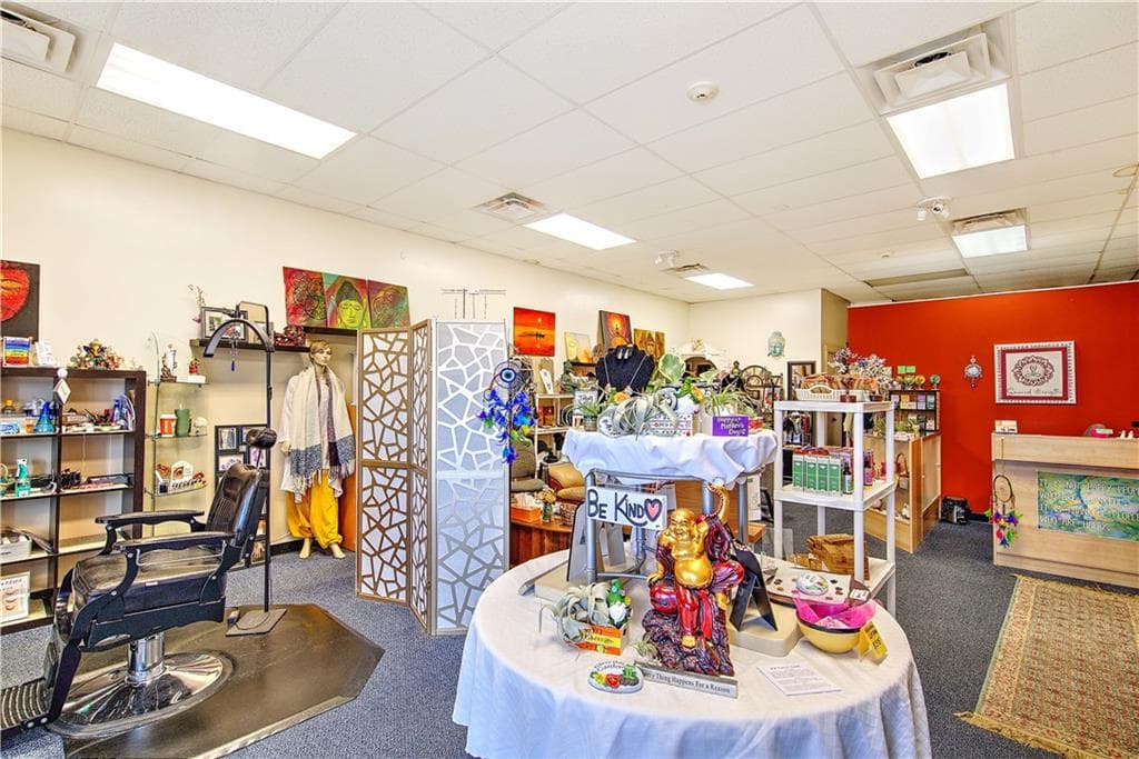 Commercial at 628 Metacom Avenue, Warren, photo 27 of 46