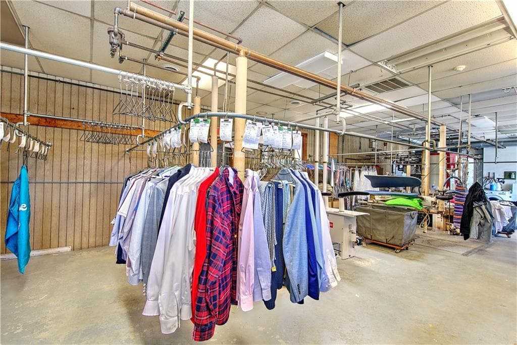 Commercial at 628 Metacom Avenue, Warren, photo 12 of 46