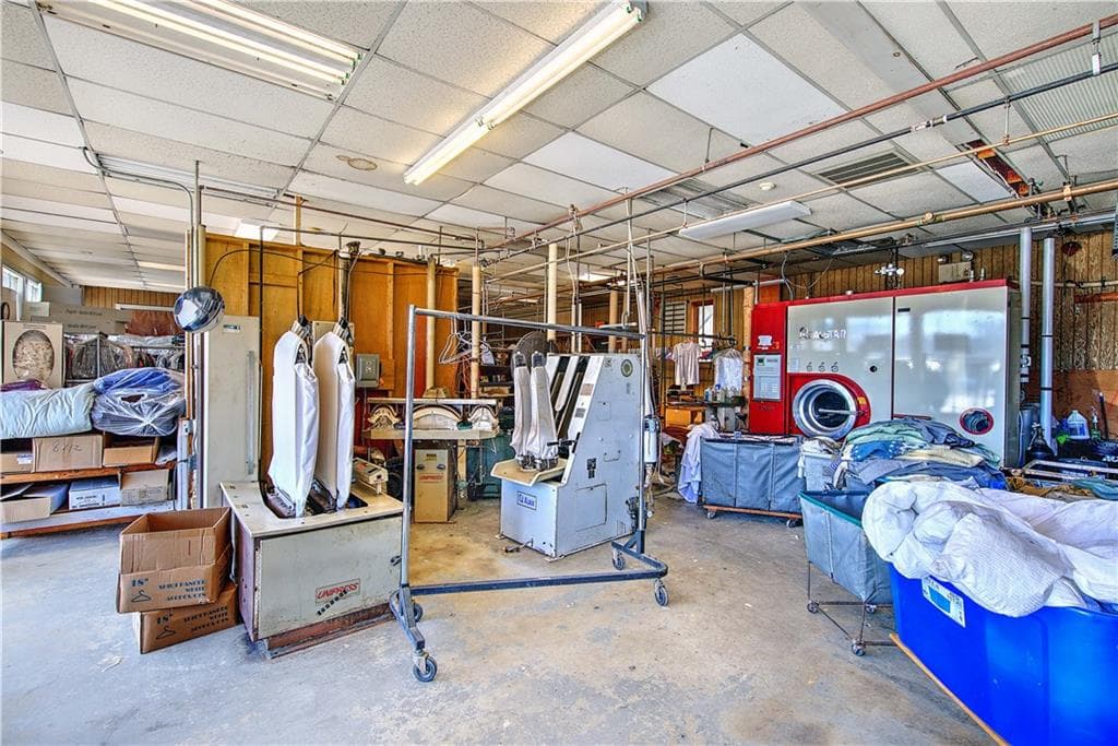 Commercial at 628 Metacom Avenue, Warren, photo 32 of 46