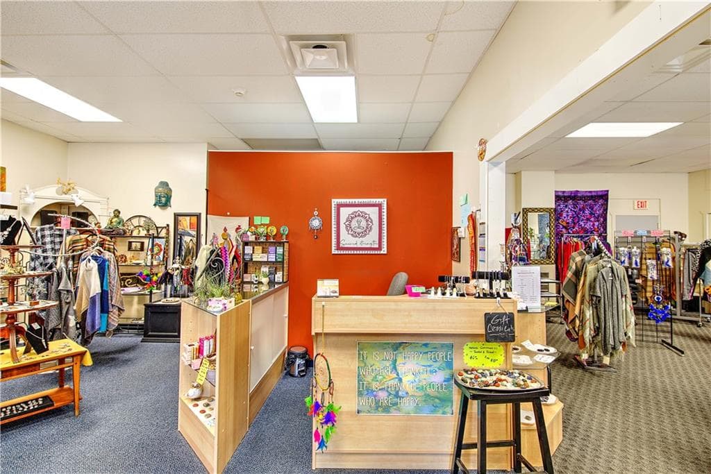 Commercial at 628 Metacom Avenue, Warren, photo 28 of 46