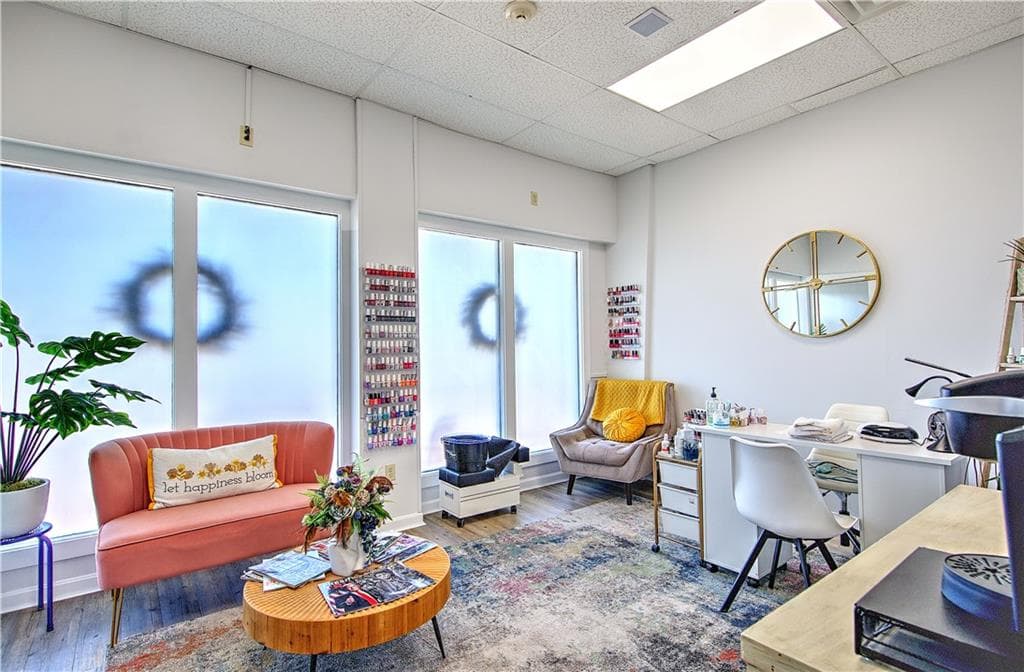 Commercial at 628 Metacom Avenue, Warren, photo 24 of 46