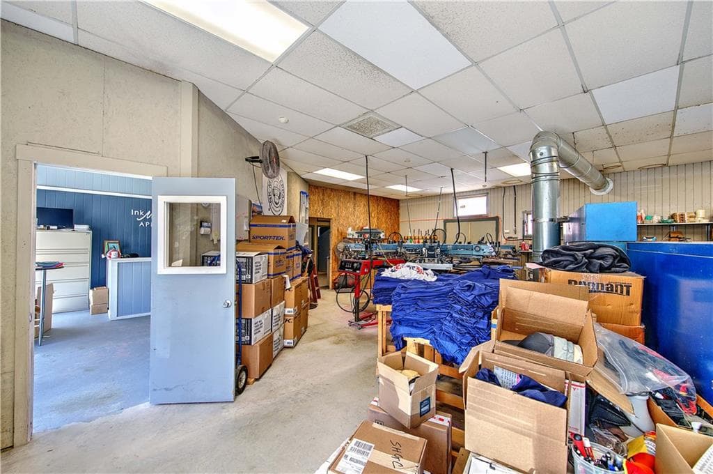 Commercial at 628 Metacom Avenue, Warren, photo 33 of 46