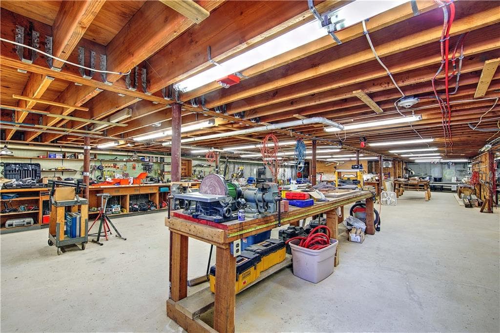 Commercial at 628 Metacom Avenue, Warren, photo 14 of 46