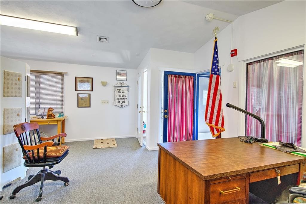 Commercial at 628 Metacom Avenue, Warren, photo 37 of 46