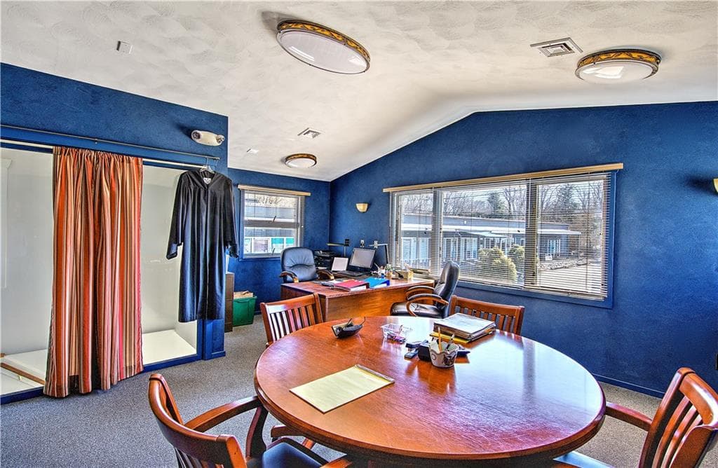 Commercial at 628 Metacom Avenue, Warren, photo 39 of 46