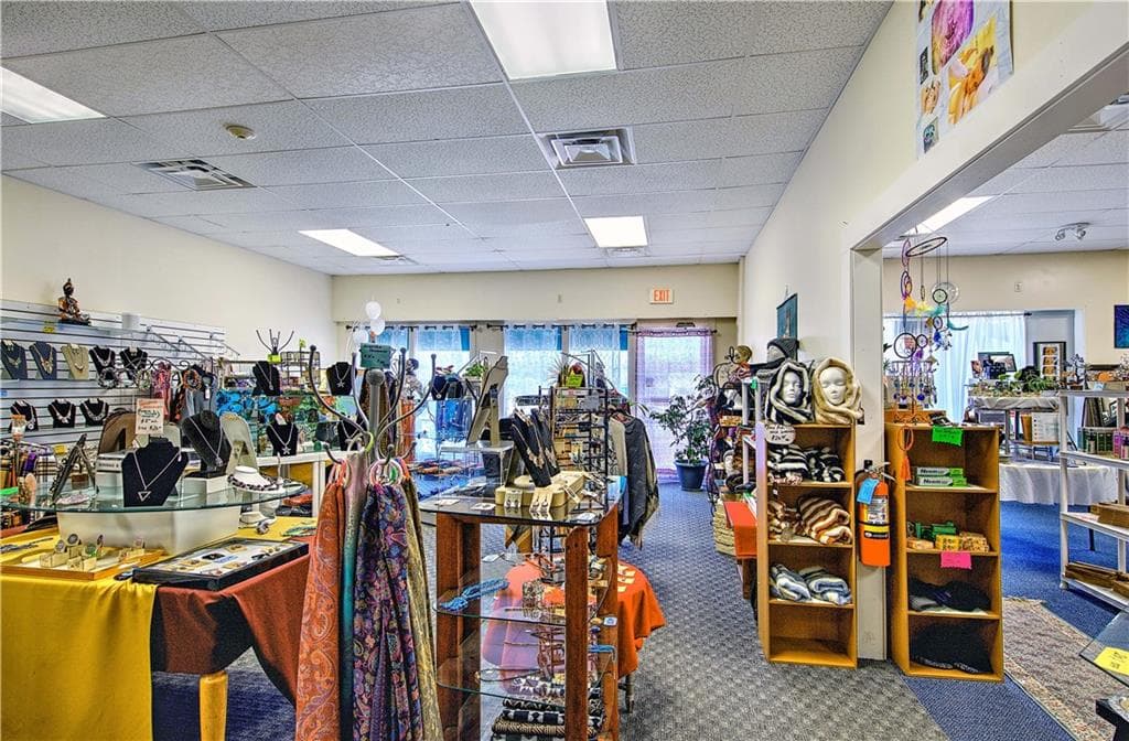 Commercial at 628 Metacom Avenue, Warren, photo 29 of 46