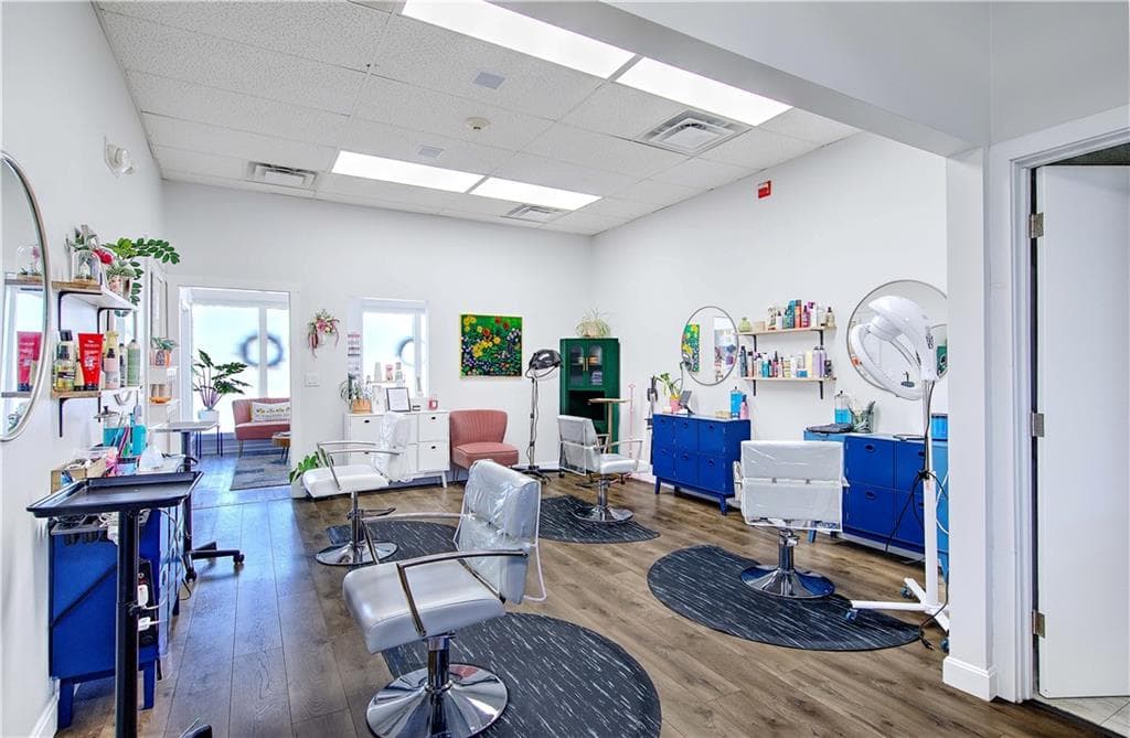 Commercial at 628 Metacom Avenue, Warren, photo 21 of 46