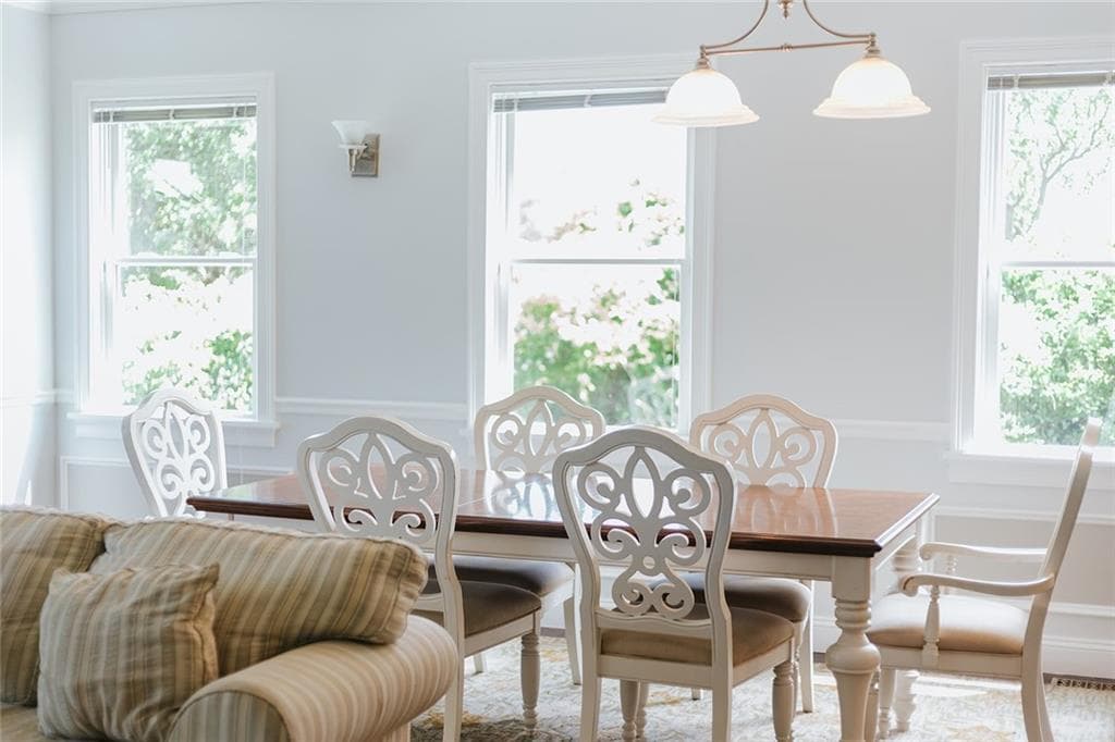 Townhouse,Condominium at 1806 High Street UNIT 3, Block Island, photo 12 of 14