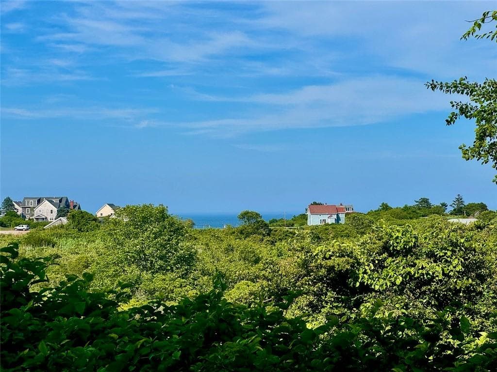 Townhouse,Condominium at 1806 High Street UNIT 3, Block Island, photo 3 of 14
