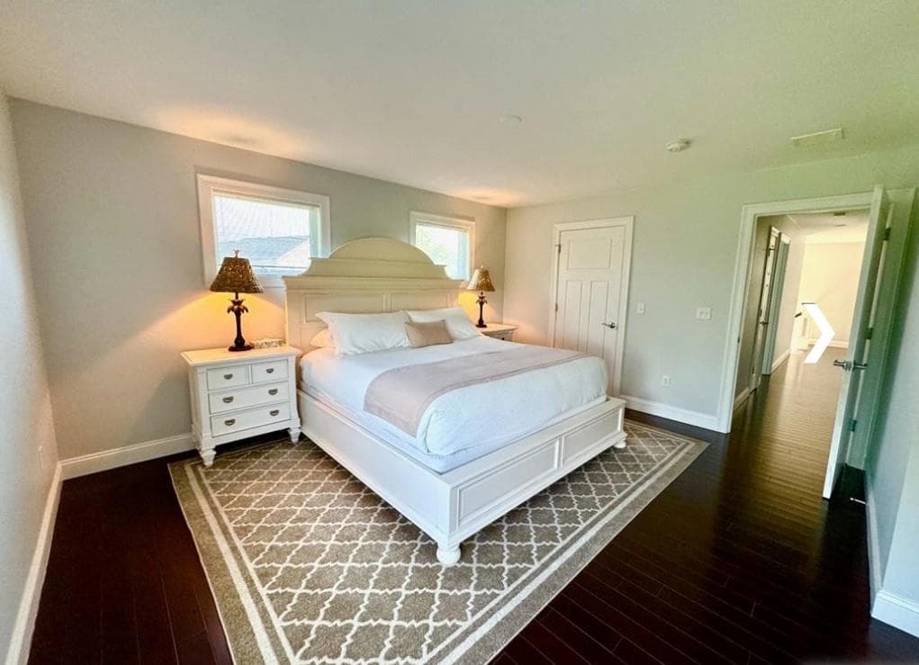 Townhouse,Condominium at 1806 High Street UNIT 3, Block Island, photo 9 of 14