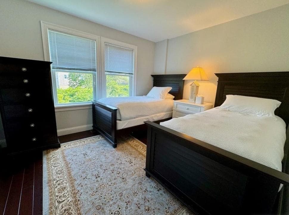 Townhouse,Condominium at 1806 High Street UNIT 3, Block Island, photo 10 of 14