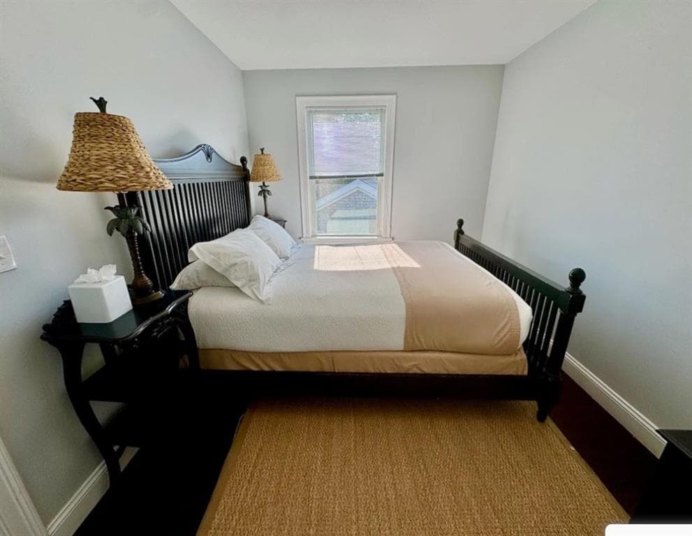 Townhouse,Condominium at 1806 High Street UNIT 3, Block Island, photo 11 of 14