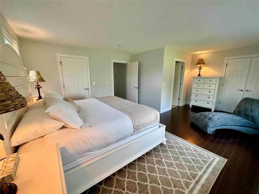 Townhouse,Condominium at 1806 High Street UNIT 3, Block Island, photo 8 of 14