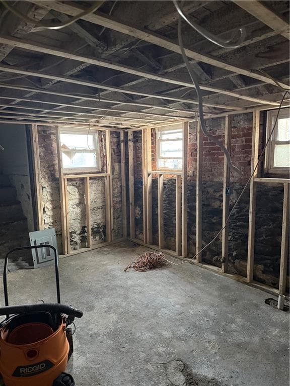 Multi Family at 14 Dome Street, Providence, photo 10 of 10