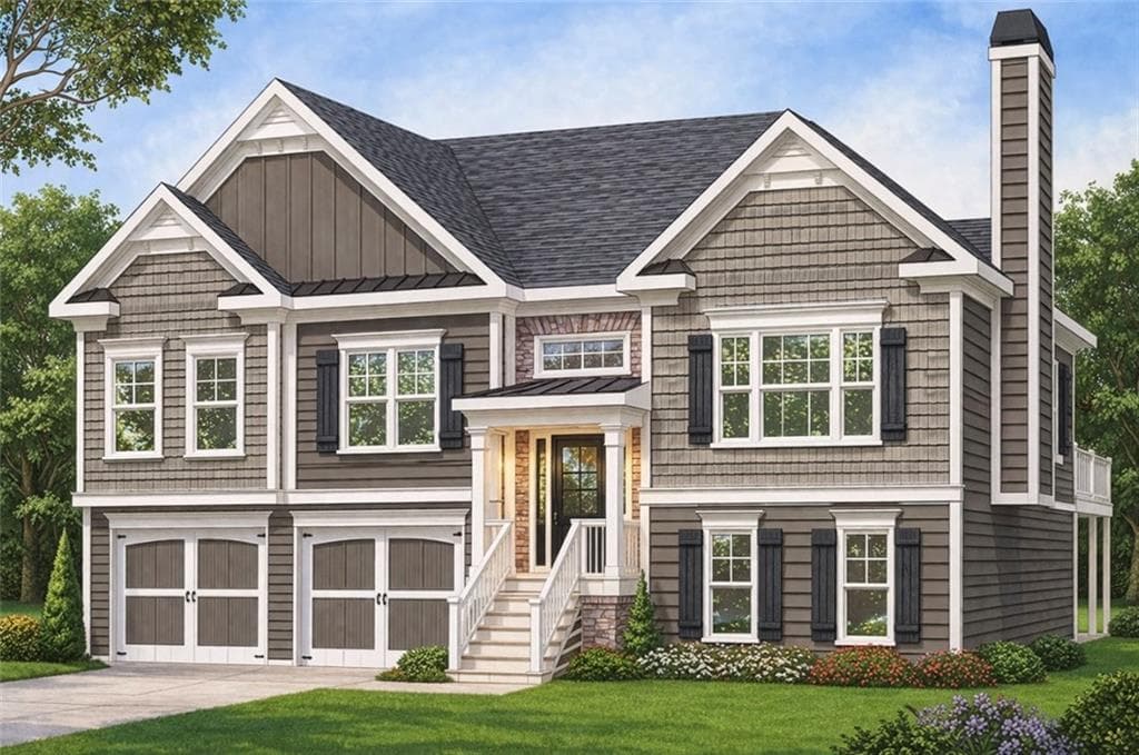 0 Kernwood Avenue