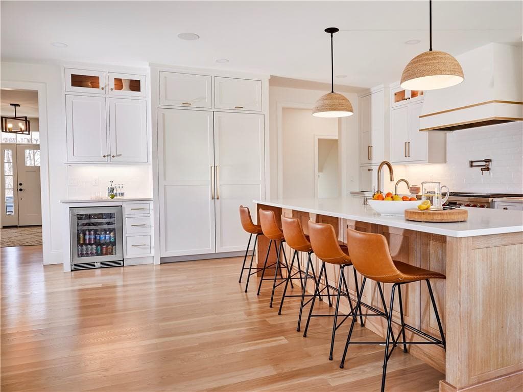 Single Family Residence at 0 Lot 14 Sanctuary Lane, North Kingstown, photo 3 of 12