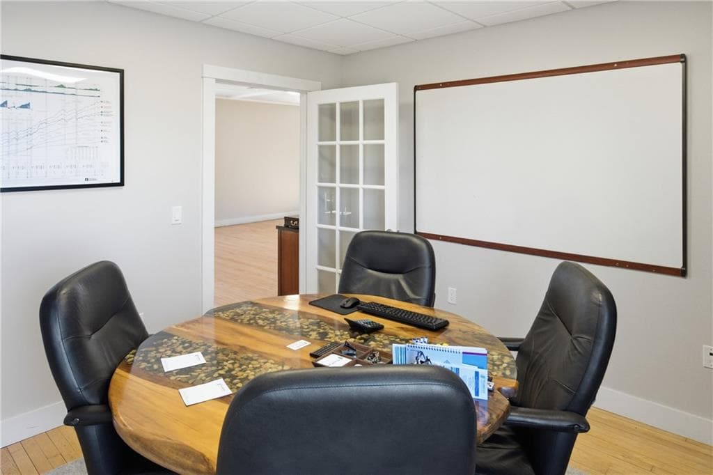 Commercial,Commercial Sale at 35 Dyer Street, Portsmouth, photo 8 of 17