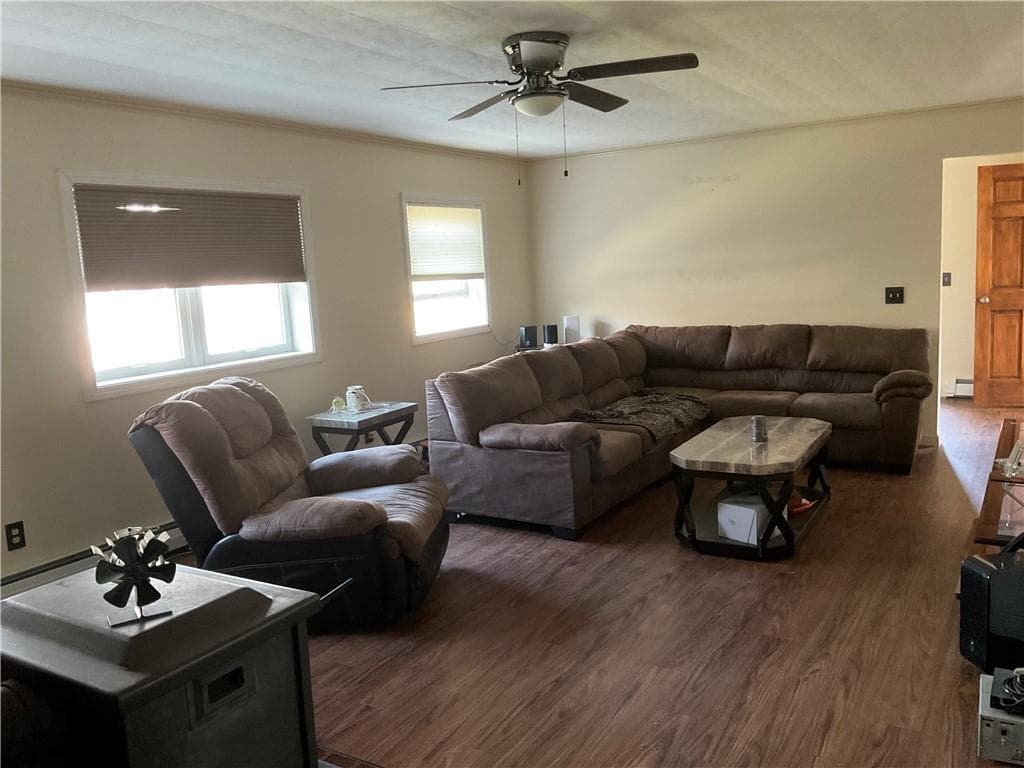 1567 PLAINFIELD Pike photo 23