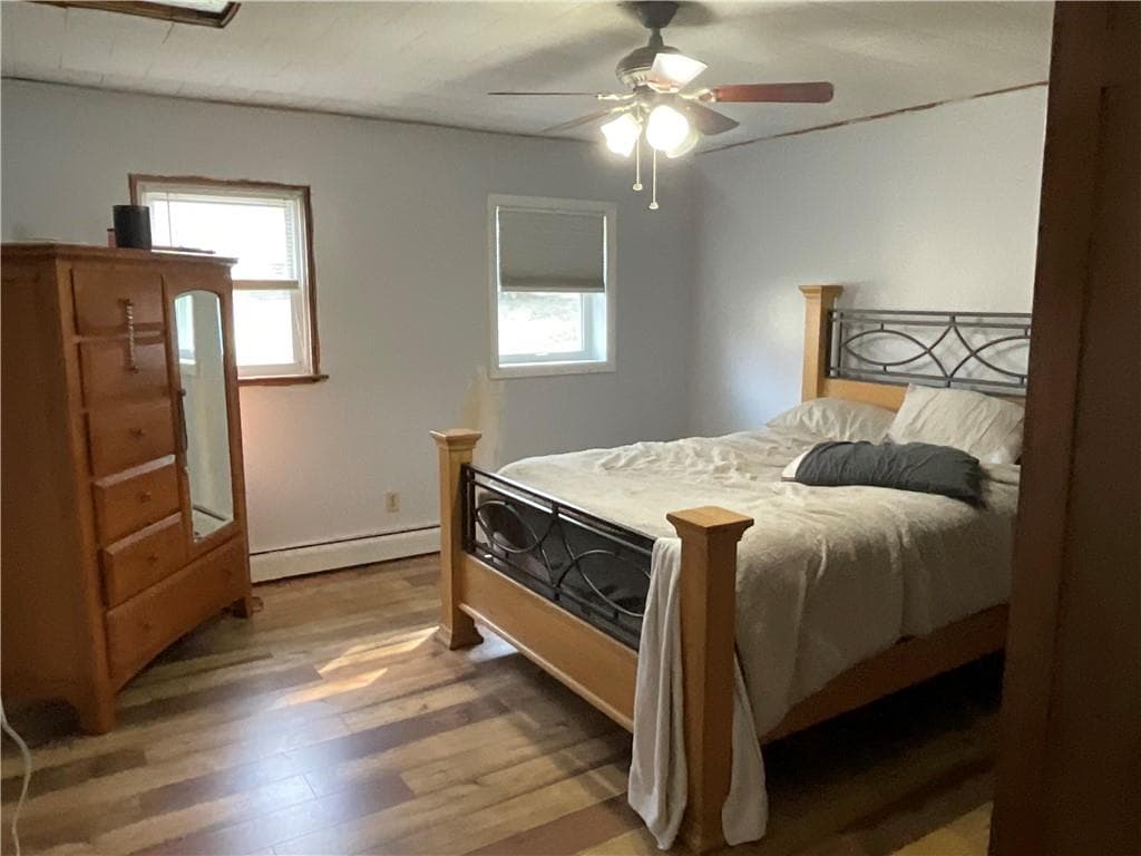 1567 PLAINFIELD Pike photo 27