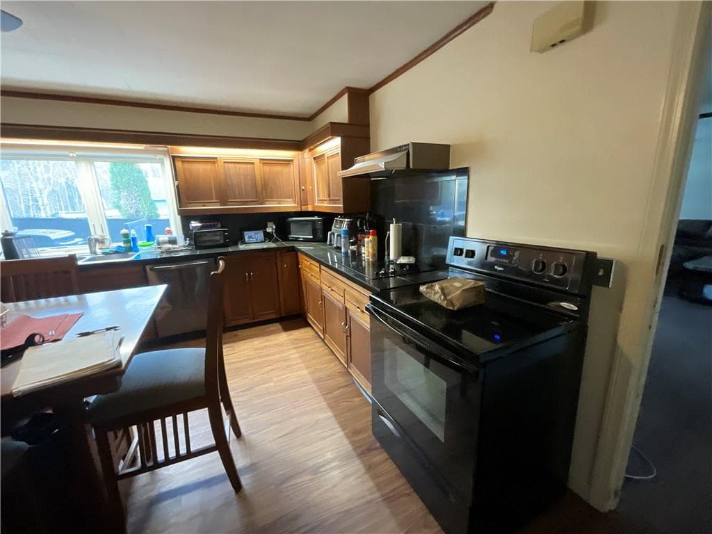 1567 PLAINFIELD Pike photo 6
