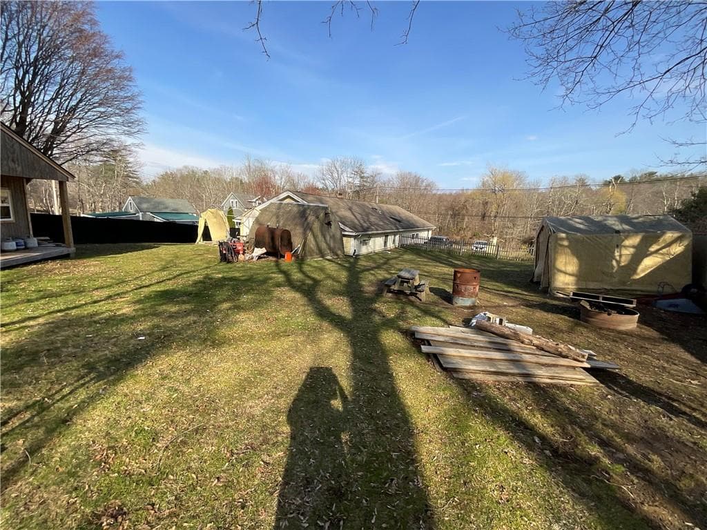 1567 PLAINFIELD Pike photo 12