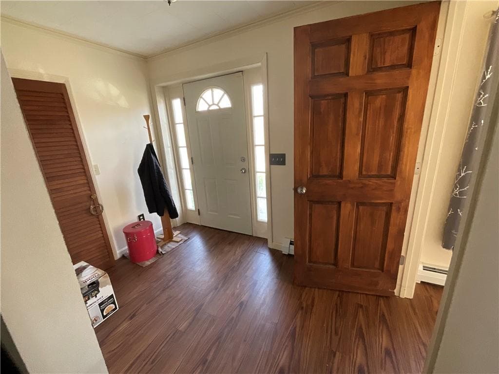 1567 PLAINFIELD Pike photo 22
