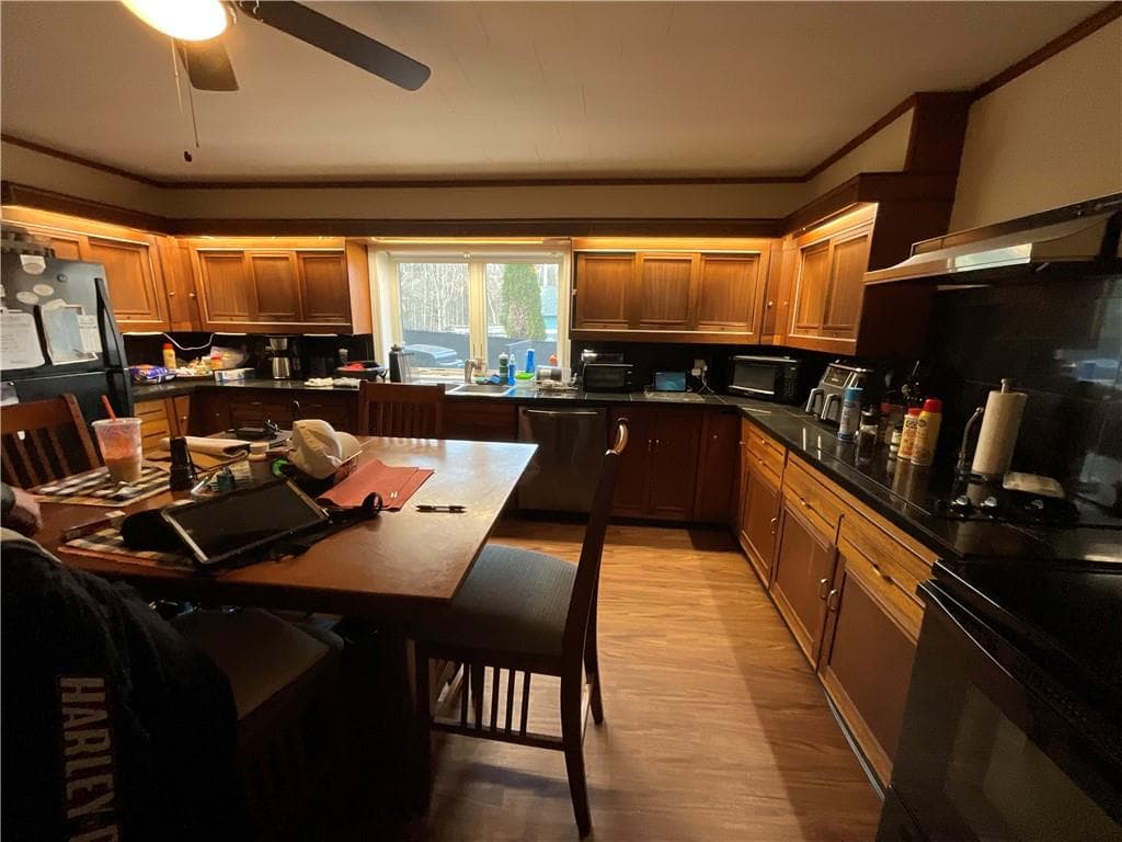 1567 PLAINFIELD Pike photo 7