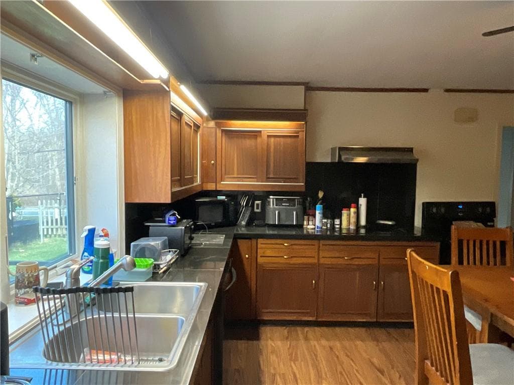 1567 PLAINFIELD Pike photo 5