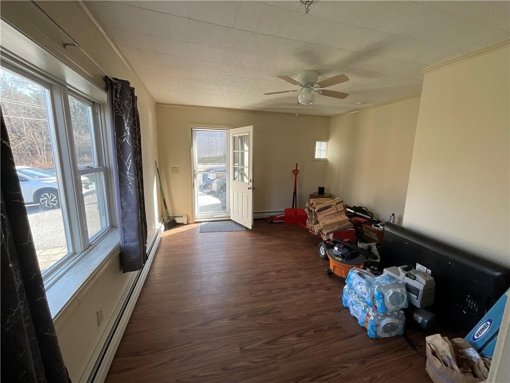 1567 PLAINFIELD Pike photo 20